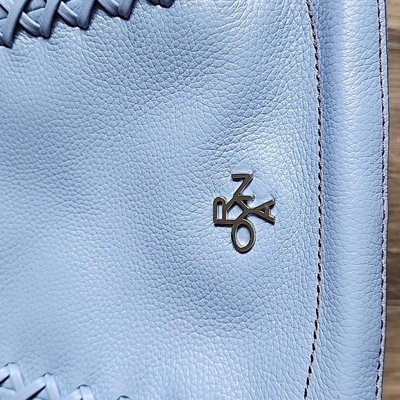 ORYANY HOBO BAG - Picture 2 of 16